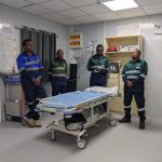 PXL_20250212_152329296