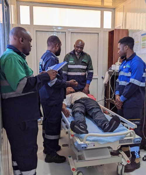 PXL_20250213_071629306.MP