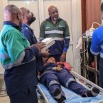 PXL_20250213_075655903.MP