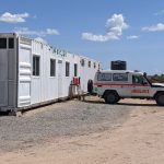 PXL_20250213_114720381