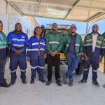 PXL_20250214_085217250