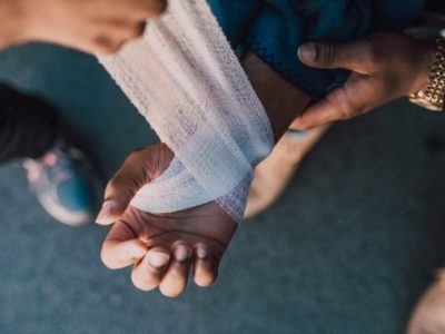 pexels-rodnae-productions-6519904-1078x516